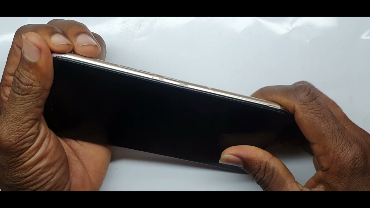 All Tecno Spark 3 Tecno KB7 Pattern Unlock Factory Reset Easy