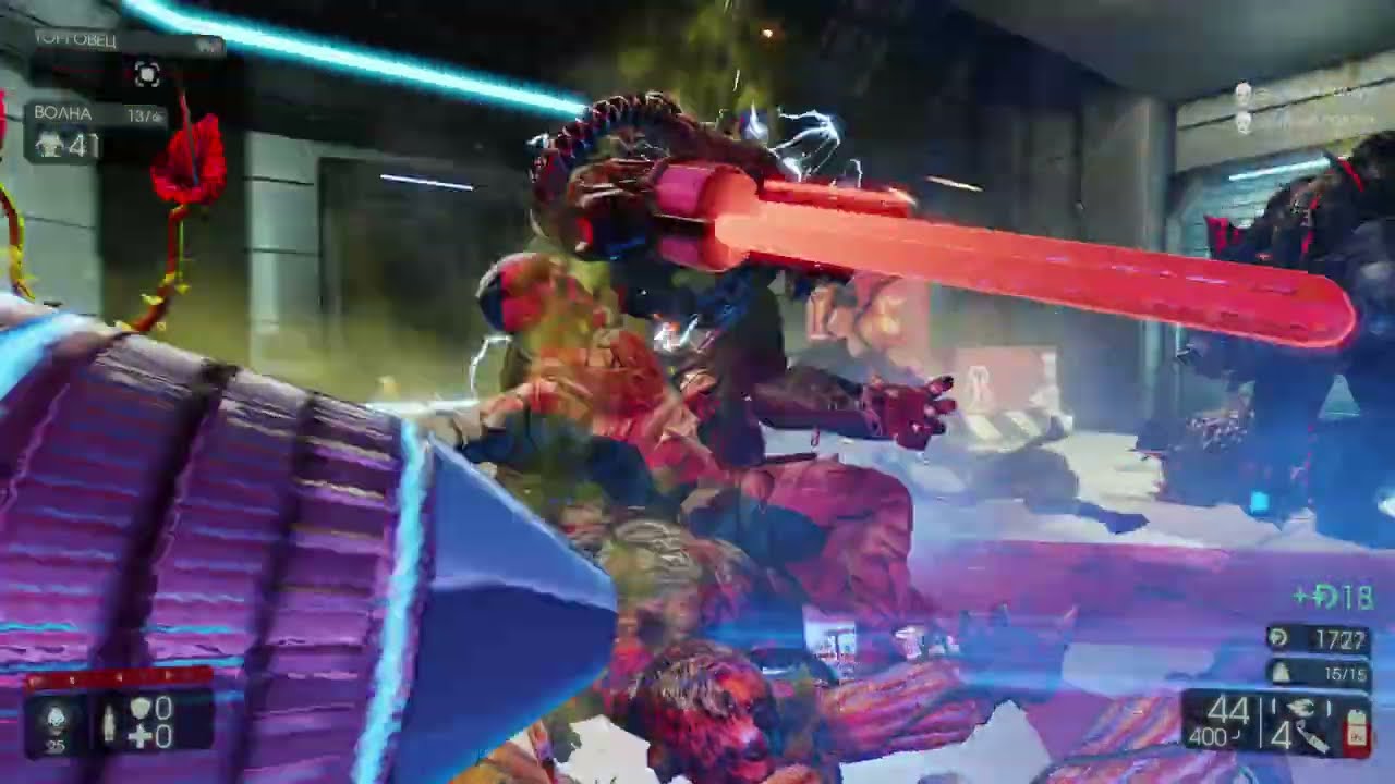 Killing Floor 2 Gameplay Crossplay 1 5 Spawn YouTube Killing Floor 2 Gameplay Crossplay 1 5 Spawn YouTube