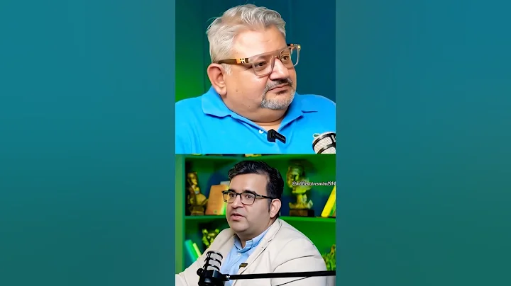 Option buying से हुआ 70 lakh का loss 🤯| DEEPAK WADHWA | #optionbuying #loss #trading #shorts