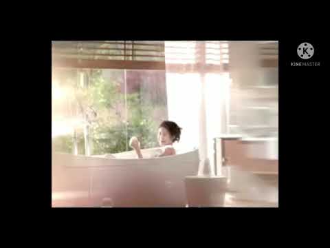 Iklan Citra 2010