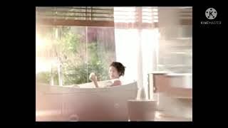 Iklan Citra 2010