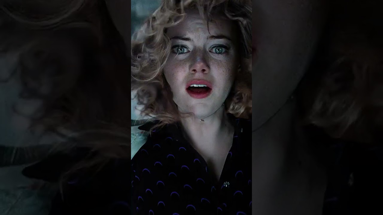 Movie review short.0 