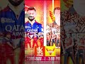 #royaltyfreemusic #engagementboost #cricket #viralshort #cricketlover