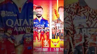 #royaltyfreemusic #engagementboost #cricket #viralshort #cricketlover