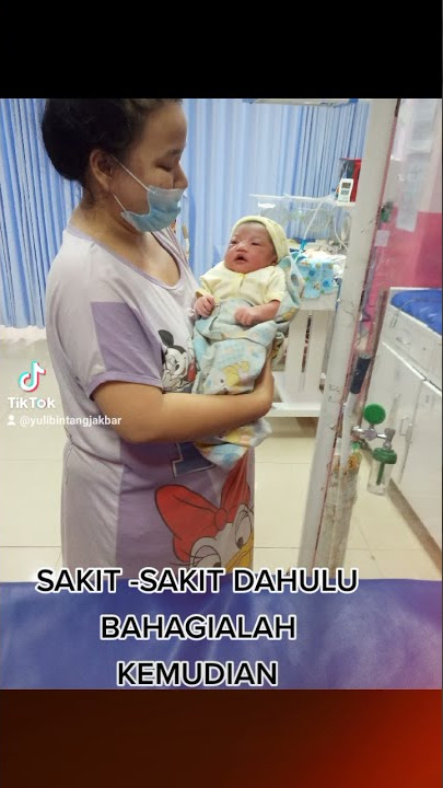 #kehadiran cinta# thomas arya