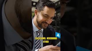 85% of Resumes Get DUMPED By AI!