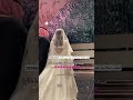 زفة خذها يا احمد 2025 وحطها بعينك تراها غاليه لطلب تعديل الزفات بالاسماء 0558207572 زفة خذها يا احمد 2025 وحطها بعينك تراها غاليه لطلب تعديل الزفات بالاسماء 0558207572