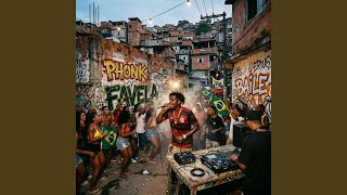 Baile Ghost Drop