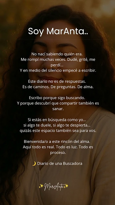 Todos estamos buscando algo. @maranta.diario#DiarioDeUnaBuscadora#DespertarEspiritual  #Camino