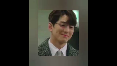 he knows his secret😏kiss scene|jinyongseo|chasoenghun|business proposal|episode 8|eng subtitle #ep9