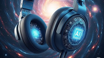 [EPIC] DOING IT SONG (SUNO AI) Original #musicgenre #suno