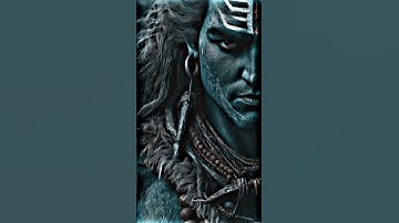 Mahadev Status ! Mahakal Status ! Bholenath Status #mahadev #bholenath #dr_status #shortvideo