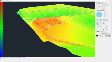 Carlson Working with Surfaces - Part 2