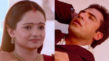 Gopi Save Ahem Life | Saath Nibhaana Saathiya Today Episode