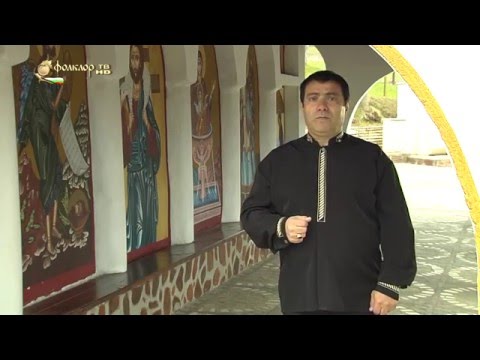 Боби Шапков Прошки