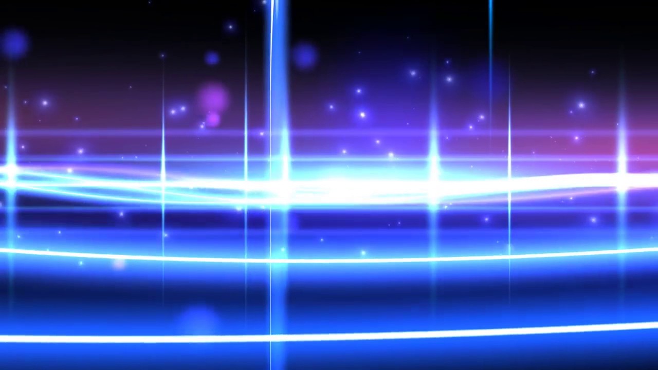 Download 4200 Background Easyworship HD Terbaik