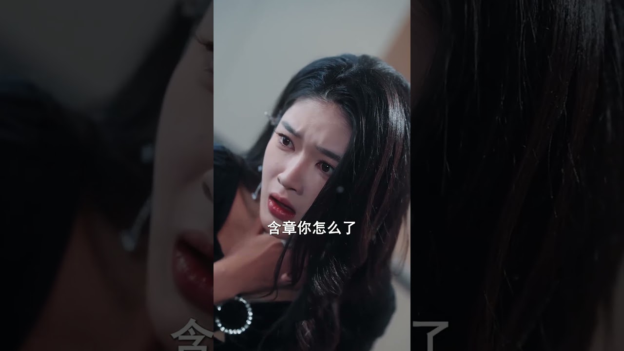 重生复仇：闺蜜的万层套路