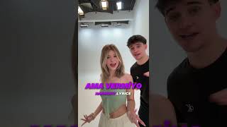 O Prenses Değil Kontes Şfet Ürkçerap