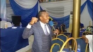 20th Anniversary of LASU ECONOMICS 98 Set