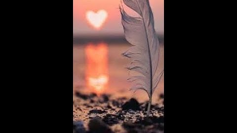 سورة فاتحة تقليد شيخ ابو بكر شاطري