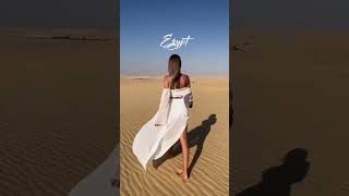 Exploring the Mystical Wonders of Egypt | Travel Guide 2023 #egypttravel #travelegypt #touregypt