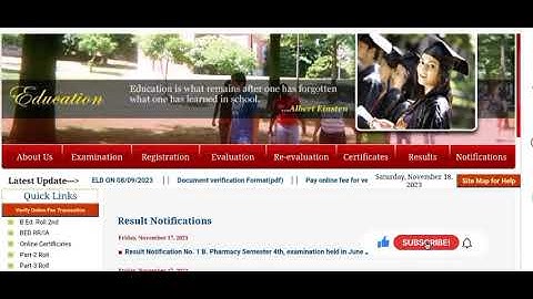 3rd Sem NEP reversed Datesheet 2023 Update | Pdf kase download kre datesheet ke | Jammu University |