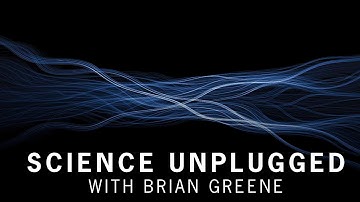 How was string theory discovered?