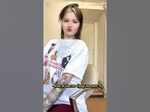 нарастила метр волос. больше в тг marmarrries (маша мармарис печатает ...