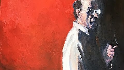 Karl Popper on the Paradox of Tolerance