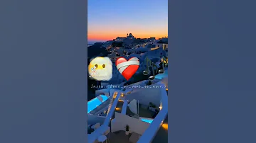 زعما هو معايا ونتي فيه تڨابري 