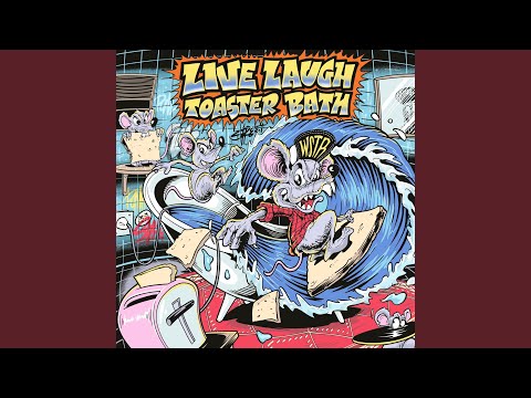 pop punk - YouTube