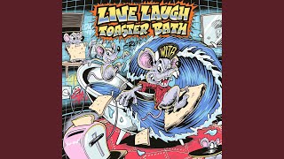 pop punk - YouTube