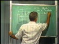 3 Phase Induction Motor Starter Diagram