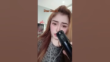 DUA CINCIN 