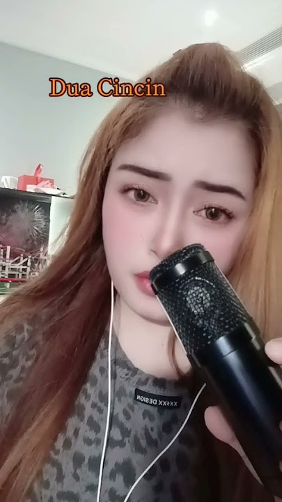 DUA CINCIN 'Hello band~