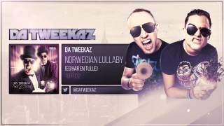 Miniatura de "Da Tweekaz ft. Lene Kokai - Norwegian Lullaby (Eg Har En Tulle)"