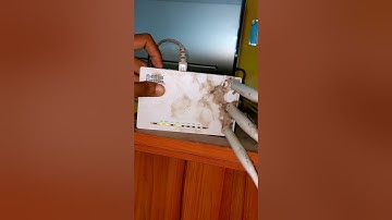 how to reset netis router #shorts #short #trending #video #netis #router #wifi #broadband #video