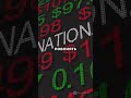Что ждет рынок акций в 2025 году: взлет или обвал? #trading #bitcoin2024 #инвестиции #bitcoineconomy