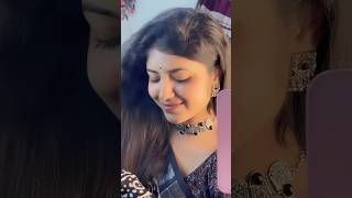 Log Agar Tumhe Girta Hua Dekhna Chahte Hai youtubeshorts shortsfeed hindimotivation ytshorts