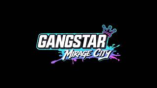 Gangstar Mirage City: Online Soundtrack - Car Mission 2 (Extended)