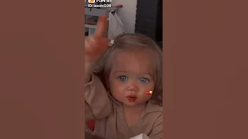 عصافير الجنه ياتوته 