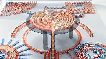 Experience beautiful internet with Telstra