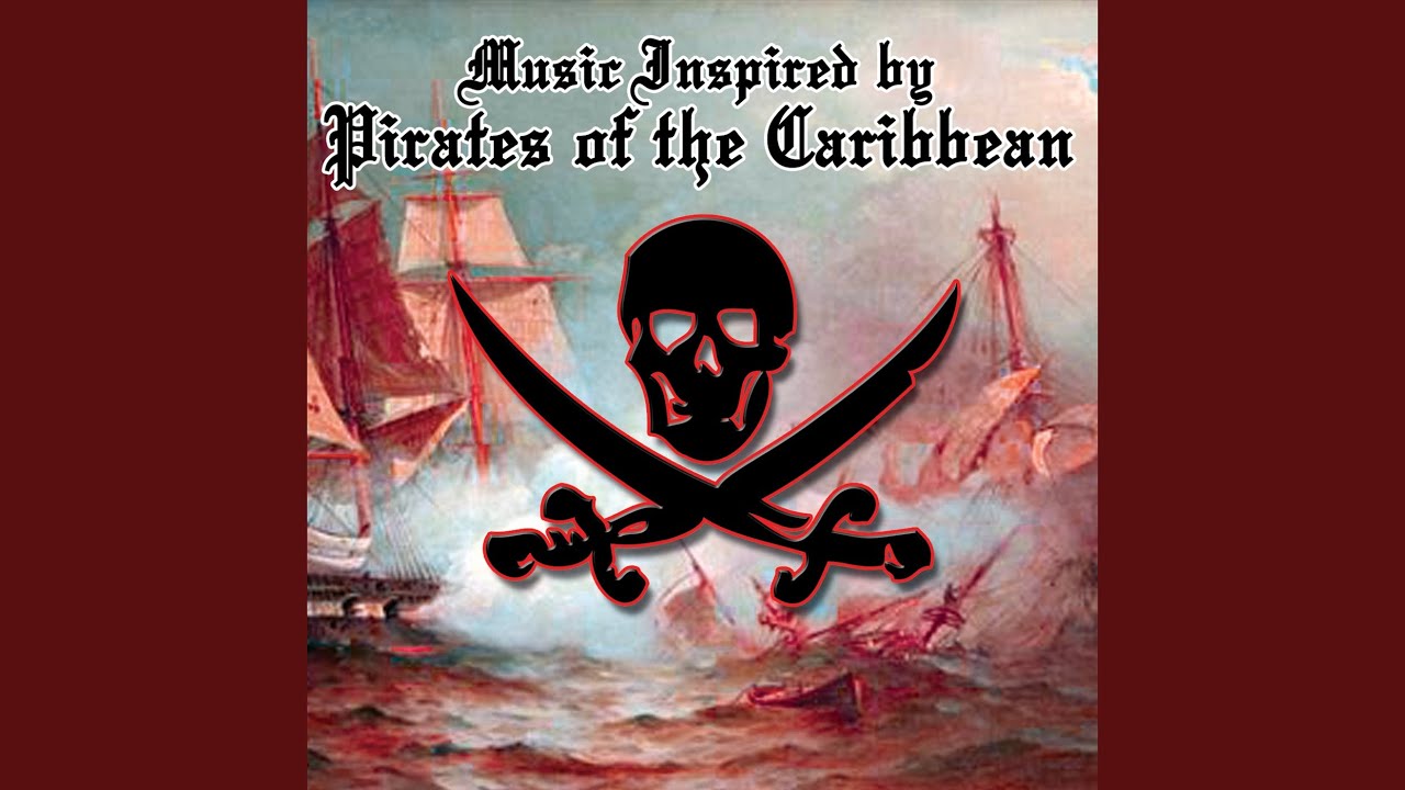 Sea Madness - YouTube