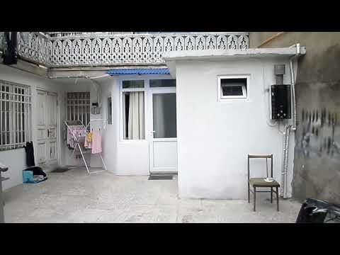 ქირავდება სასწრაფოდ! კერძო სახლი ზემო-ისანში-1 ოთახი-ფასი-350 ლარი. სააგენტო/LADO$AXLEBI/T.593165823