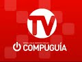 Toshiba mejora la televisión con Regza