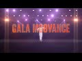 Trailer du gala Moovance 2014 de Secteur 7