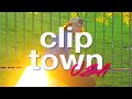 Clip town usa