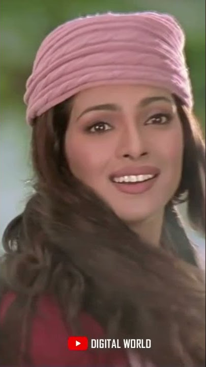 ❤️❤️ CHORI CHORI CHUPKE CHUPKE KRISH | CHORI CHORI CHUPKE CHUPKE WHATSAPP STATUS | ROMANTIC STATUS