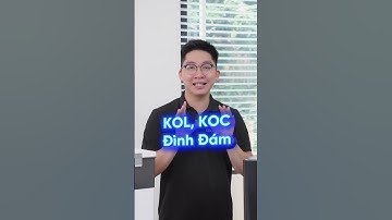 Ecovacs Global Event quy tụ nhiều KOL, KOC đình đám | GIGA.vn