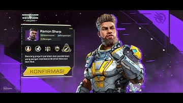 COMMAND & CONQUER: Legions | NEWEST STRATEGY GAMES 2023| COMPETITOR WARPATH